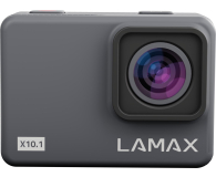 Lamax X10.1 - 1386608 - zdjęcie 4
